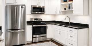 36 8th Avenue Northeast Gallery 24
