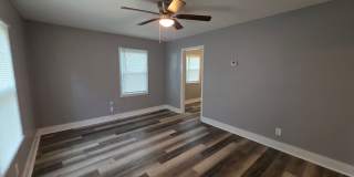 Single-Level 3 Bedroom, 2 Bath Home in Kansas City Gallery 3