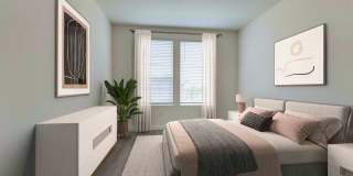 Sunstone Apartments Gallery 3