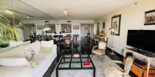 8855 Collins Ave Gallery 1