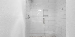 7137 Shoup Avenue Gallery 19
