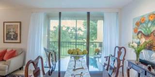 3205 Bridgewood Drive Gallery 8
