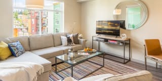 Chelsea at Juanita Village Gallery 2