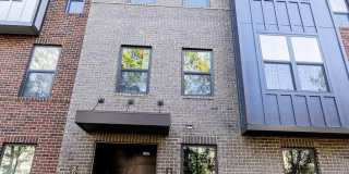 21835 EXPRESS TERRACE Gallery 1