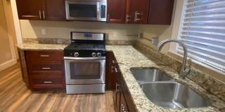 Beautiful Denver Home For Rent Gallery 1