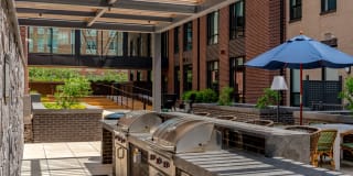 Alexan Florence Gallery 42