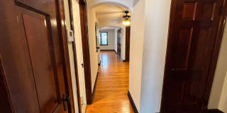 One Bedroom Apartment with Garage Parking! Gallery 19