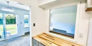 324 Shore Drive Gallery 6