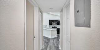 595 Vista Isles Drive Gallery 11