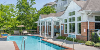 Promenade Pointe Gallery 2
