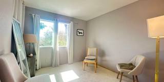 3 Bedroom home for lease in Diamond Bar Gallery 11