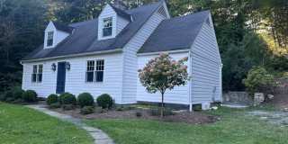 23 Cook Street Gallery 1