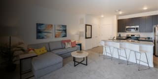 Diamond North Apartments Gallery 10