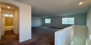 7748 Pacific Dunes Street Gallery 51