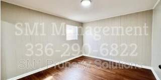 1708 Green Oaks Drive Southeast - D Gallery 3