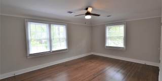 4220 Council Circle Gallery 24