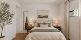 Charming Pualei Circle 1BR Condo with Parking, Pool & Utilities Included Gallery 5