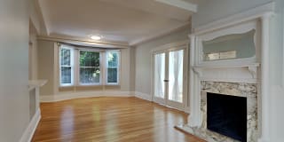 704 Bush St. Gallery 2