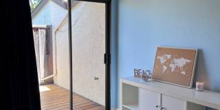 Fully-furnished Sleek 2-bedroom, 2-bathroom Condo in PG Gallery 16