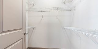 CityGreen at Northshore Gallery 18