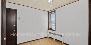 3406-3408 Keokuk St Gallery 15