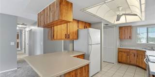 1203 SW 48th Terrace Gallery 12