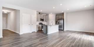 SkyMor Geneva Gallery 7