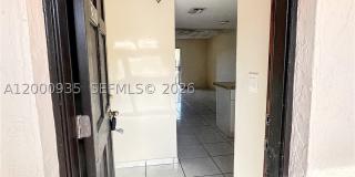 5575 W 26th Court Gallery 3