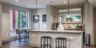 The Franklin at Crossroads Gallery 16