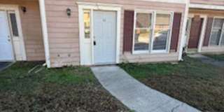 E Blackstock Rd-11 Gallery 1