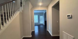 8008 Reedybrook Crossing Gallery 19