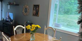 28 Shelburne Road Gallery 13