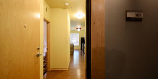 Settlement Place Gallery 45