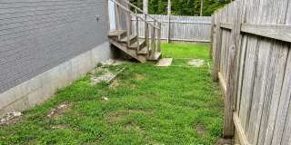 226 James Cir Gallery 1