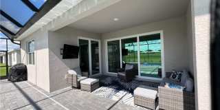 20681 Copperhead Drive Gallery 27
