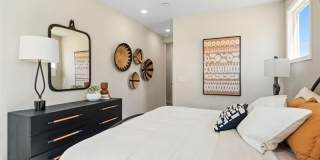 4006 Alderstone Drive Gallery 31
