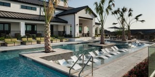 Bartz Ranch Gallery 10