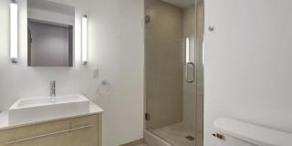 The Citadel Gallery 18