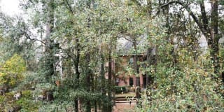 Chasewood Apartments Gallery 22