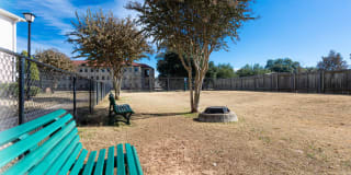 Lexington Place III Gallery 30