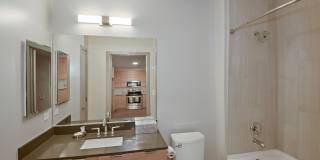 Union Heights Gallery 16