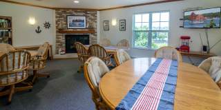 Canal Place - Senior Housing Gallery 3