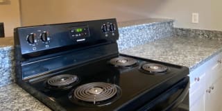 Central Park Gallery 1