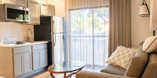 Sunrise Station Apartments Gallery 10