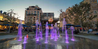 Coopers Row Coopers Row Gallery 26