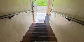 Large upstairs 2 bedroom apartment! Gallery 5