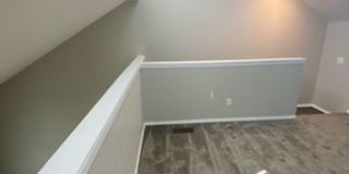 River Walk Apartments Gallery 399