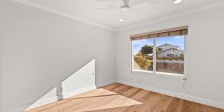 Beautiful Home in Dana Point Gallery 36