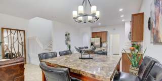 10342 Wellington Parc Drive Gallery 8