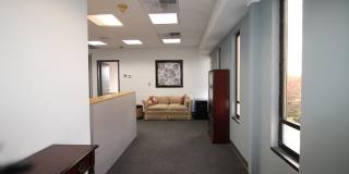 123 OLD YORK Road Gallery 2